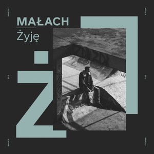 Żyję(prod. 2Check) (Explicit)