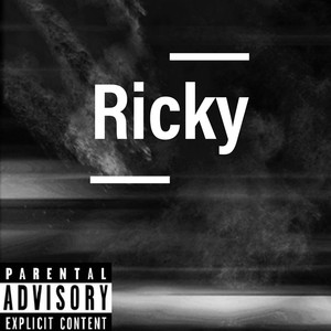 Ricky (Explicit)