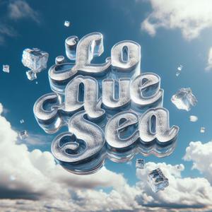 Lo Que Sea (feat. Wilks Paulino)