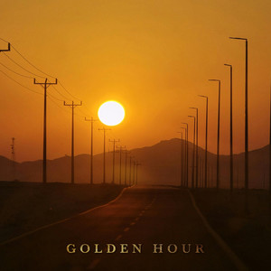 Golden Hour