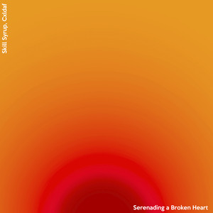 Serenading a Broken Heart
