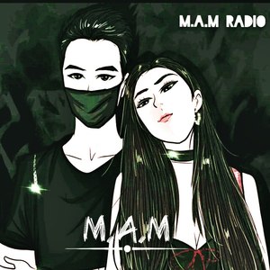 Mars Radio