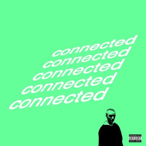 Connected (Explicit)