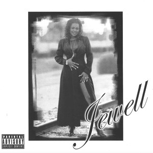 Jewell (Explicit)