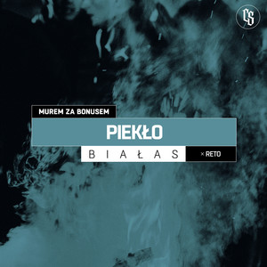 Piekło (Explicit)