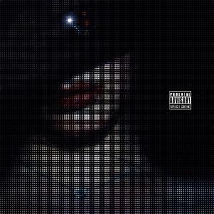 idk u (Explicit)
