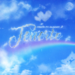 Tenerte (Horas) (Original Mix)