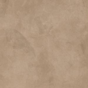 atlanta nga's?? (feat. ProdByAbnormal)