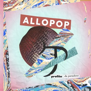 ALLOPOP (Explicit)