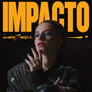 Impacto