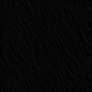 Rather Be Asleep (Explicit)