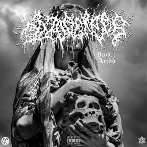 332 Degrees (feat. Heir Polo) (Explicit)