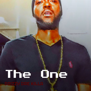 The One (Explicit)