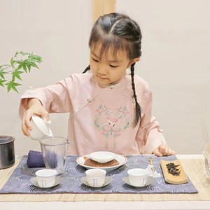 枕边童话