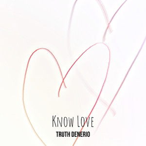 Know Love