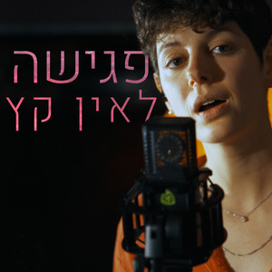 פגישה לאין קץ