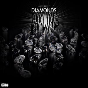 Diamonds Dancing (Explicit)