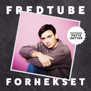 Forhekset (Explicit)