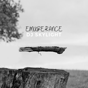 Emuberance