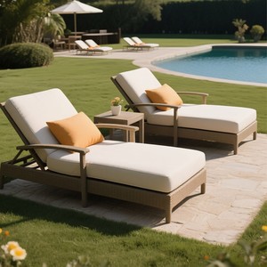 Music for Quiet Sleep