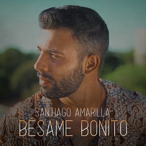 Bésame Bonito