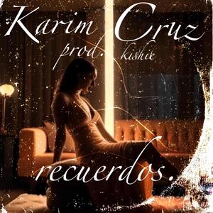 Recuerdos (feat. Kishie) (Explicit)