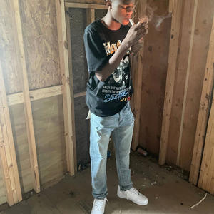 Feel The Blick x Rell