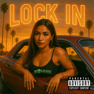 Lock In (Explicit)