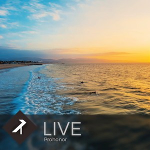 Prohonor - Timeline