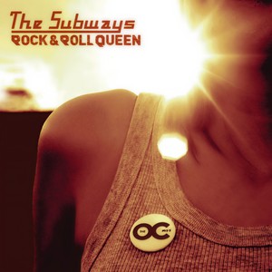 Rock & Roll Queen (Album Version)