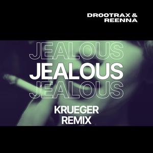Jealous (Krueger Remix)