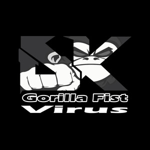 Virus