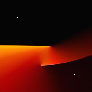 attention (feat. spellsinmyhead)