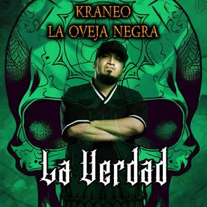 La verdad (Explicit)