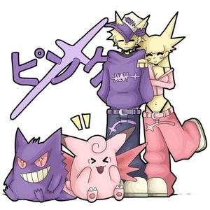 Clap (All on my body) (Explicit)