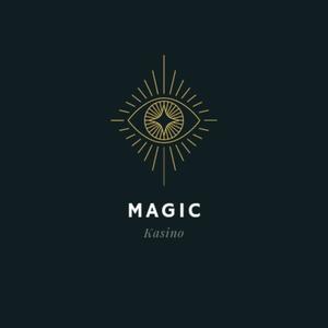 Magic (feat. Prod by Cadence)