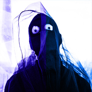 Сегодня Нужен Трап (Slowed version)