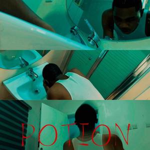 Potion (Explicit)