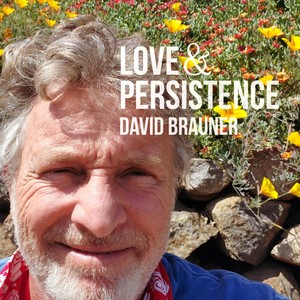 Love and Persistence