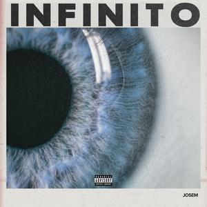 INFINITO (Explicit)