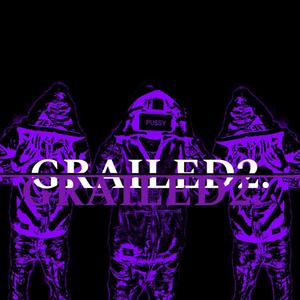 Grailed2. (Explicit)