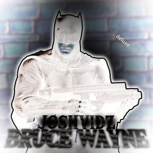 Caught Lackin (Explicit)