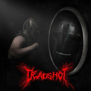 ДОППЕЛЬГАНГЕР (Explicit)