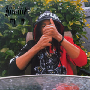 Introspection (feat. BARNONE) (Explicit)