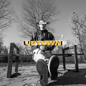 UPTOWN