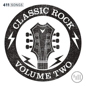 Classic Rock, Vol. 2