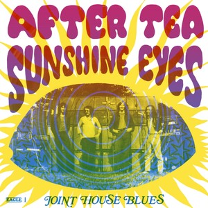 Sunshine Eyes (Remastered)