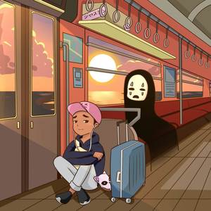 A Promised Neverland