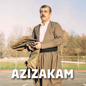 Azizakam