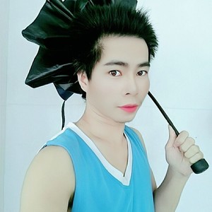 菩萨蛮·大柏地